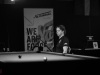 European_Pool_Championships_Tallinn_Markus_Hofstaetter_mhaustria.com_132