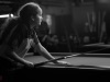 European_Pool_Championships_Tallinn_Markus_Hofstaetter_mhaustria.com_136