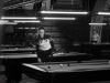 European_Pool_Championships_Tallinn_Markus_Hofstaetter_mhaustria.com_138