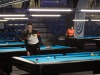 European_Pool_Championships_Tallinn_Markus_Hofstaetter_mhaustria.com_139