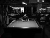 European_Pool_Championships_Tallinn_Markus_Hofstaetter_mhaustria.com_14