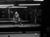 European_Pool_Championships_Tallinn_Markus_Hofstaetter_mhaustria.com_141