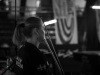 European_Pool_Championships_Tallinn_Markus_Hofstaetter_mhaustria.com_145