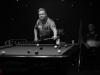 European_Pool_Championships_Tallinn_Markus_Hofstaetter_mhaustria.com_147