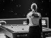 European_Pool_Championships_Tallinn_Markus_Hofstaetter_mhaustria.com_150