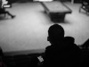 European_Pool_Championships_Tallinn_Markus_Hofstaetter_mhaustria.com_151