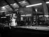 European_Pool_Championships_Tallinn_Markus_Hofstaetter_mhaustria.com_157