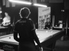 European_Pool_Championships_Tallinn_Markus_Hofstaetter_mhaustria.com_16