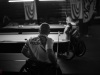 European_Pool_Championships_Tallinn_Markus_Hofstaetter_mhaustria.com_161