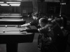 European_Pool_Championships_Tallinn_Markus_Hofstaetter_mhaustria.com_162