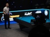 European_Pool_Championships_Tallinn_Markus_Hofstaetter_mhaustria.com_166
