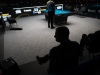 European_Pool_Championships_Tallinn_Markus_Hofstaetter_mhaustria.com_169