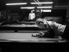 European_Pool_Championships_Tallinn_Markus_Hofstaetter_mhaustria.com_17