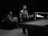European_Pool_Championships_Tallinn_Markus_Hofstaetter_mhaustria.com_170