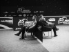 European_Pool_Championships_Tallinn_Markus_Hofstaetter_mhaustria.com_178
