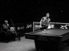 European_Pool_Championships_Tallinn_Markus_Hofstaetter_mhaustria.com_180