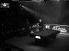 European_Pool_Championships_Tallinn_Markus_Hofstaetter_mhaustria.com_184