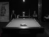 European_Pool_Championships_Tallinn_Markus_Hofstaetter_mhaustria.com_24