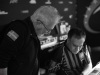 European_Pool_Championships_Tallinn_Markus_Hofstaetter_mhaustria.com_25