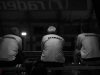 European_Pool_Championships_Tallinn_Markus_Hofstaetter_mhaustria.com_27