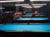 European_Pool_Championships_Tallinn_Markus_Hofstaetter_mhaustria.com_29