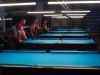 European_Pool_Championships_Tallinn_Markus_Hofstaetter_mhaustria.com_30