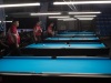 European_Pool_Championships_Tallinn_Markus_Hofstaetter_mhaustria.com_31