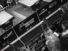 European_Pool_Championships_Tallinn_Markus_Hofstaetter_mhaustria.com_32