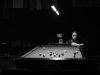 European_Pool_Championships_Tallinn_Markus_Hofstaetter_mhaustria.com_33