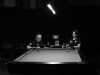 European_Pool_Championships_Tallinn_Markus_Hofstaetter_mhaustria.com_34