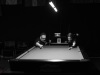 European_Pool_Championships_Tallinn_Markus_Hofstaetter_mhaustria.com_35