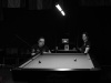 European_Pool_Championships_Tallinn_Markus_Hofstaetter_mhaustria.com_36