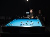 European_Pool_Championships_Tallinn_Markus_Hofstaetter_mhaustria.com_37