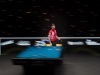European_Pool_Championships_Tallinn_Markus_Hofstaetter_mhaustria.com_4