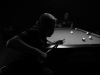 European_Pool_Championships_Tallinn_Markus_Hofstaetter_mhaustria.com_41