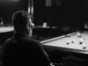 European_Pool_Championships_Tallinn_Markus_Hofstaetter_mhaustria.com_43