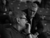 European_Pool_Championships_Tallinn_Markus_Hofstaetter_mhaustria.com_44