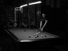 European_Pool_Championships_Tallinn_Markus_Hofstaetter_mhaustria.com_46