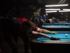 European_Pool_Championships_Tallinn_Markus_Hofstaetter_mhaustria.com_47