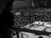 European_Pool_Championships_Tallinn_Markus_Hofstaetter_mhaustria.com_48