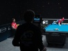European_Pool_Championships_Tallinn_Markus_Hofstaetter_mhaustria.com_5