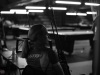 European_Pool_Championships_Tallinn_Markus_Hofstaetter_mhaustria.com_50