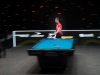 European_Pool_Championships_Tallinn_Markus_Hofstaetter_mhaustria.com_6