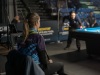 European_Pool_Championships_Tallinn_Markus_Hofstaetter_mhaustria.com_62