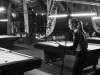 European_Pool_Championships_Tallinn_Markus_Hofstaetter_mhaustria.com_63