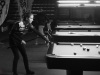 European_Pool_Championships_Tallinn_Markus_Hofstaetter_mhaustria.com_65