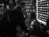 European_Pool_Championships_Tallinn_Markus_Hofstaetter_mhaustria.com_73