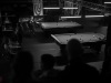 European_Pool_Championships_Tallinn_Markus_Hofstaetter_mhaustria.com_75