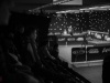 European_Pool_Championships_Tallinn_Markus_Hofstaetter_mhaustria.com_78