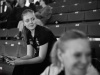 European_Pool_Championships_Tallinn_Markus_Hofstaetter_mhaustria.com_8